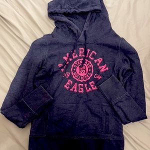American Eagle Outfitters Hoodie